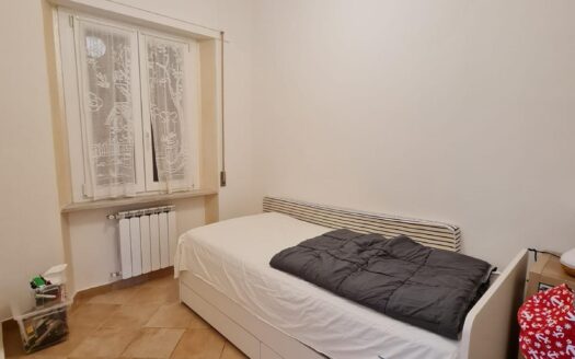 ROMITO QUADRILOCALE RISTRUTTURATO TRANSITORIO