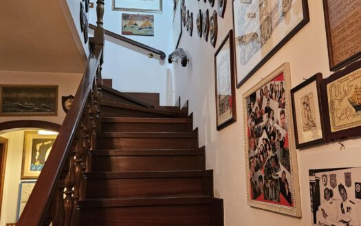 ROMITO MAGRA CASA INDIPENDENTE