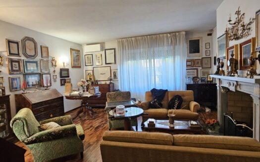 ROMITO MAGRA CASA INDIPENDENTE