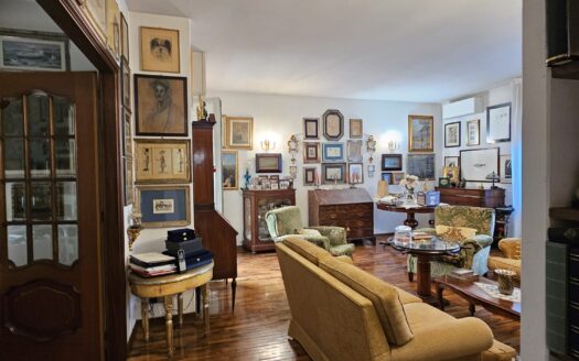 ROMITO MAGRA CASA INDIPENDENTE