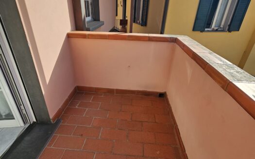 ROMITO MAGRA CASA INDIPENDENTE