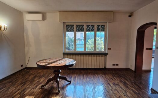 ROMITO MAGRA CASA INDIPENDENTE