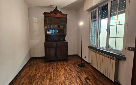 ROMITO MAGRA CASA INDIPENDENTE