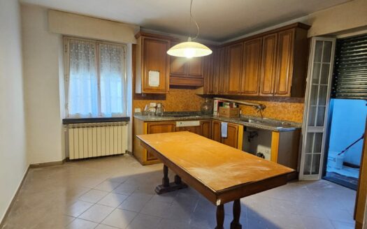 ROMITO MAGRA CASA INDIPENDENTE