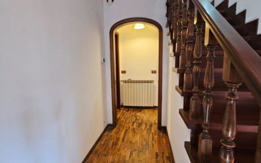 ROMITO MAGRA CASA INDIPENDENTE