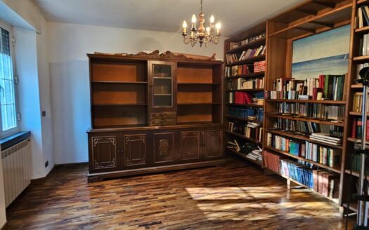 ROMITO MAGRA CASA INDIPENDENTE