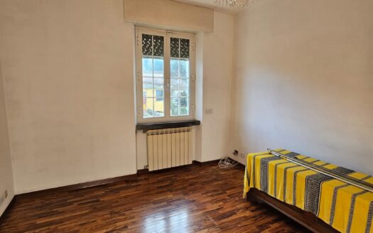 ROMITO MAGRA CASA INDIPENDENTE