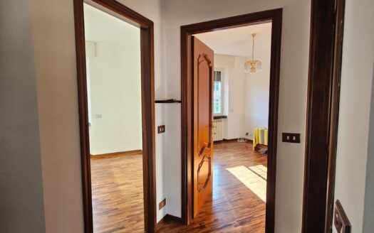 ROMITO MAGRA CASA INDIPENDENTE