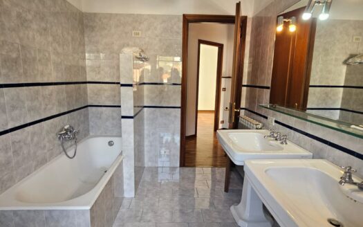 ROMITO MAGRA CASA INDIPENDENTE