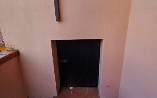 ROMITO MAGRA CASA INDIPENDENTE