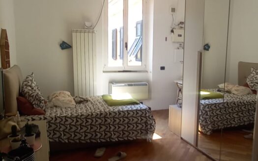 GUERCIO CASA INDIPENDENTE