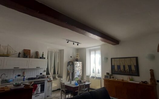 GUERCIO CASA INDIPENDENTE