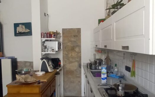 GUERCIO CASA INDIPENDENTE