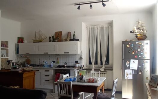 GUERCIO CASA INDIPENDENTE