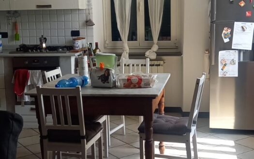 GUERCIO CASA INDIPENDENTE