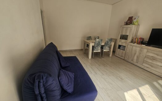 AFFITTO PER IL MESE DI AGOSTO LERICI