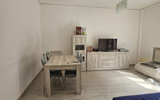 AFFITTO PER IL MESE DI AGOSTO LERICI