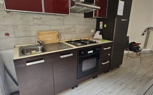 AFFITTO PER IL MESE DI AGOSTO LERICI