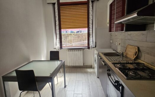 AFFITTO PER IL MESE DI AGOSTO LERICI