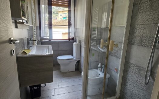 AFFITTO PER IL MESE DI AGOSTO LERICI