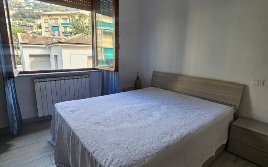 AFFITTO PER IL MESE DI AGOSTO LERICI