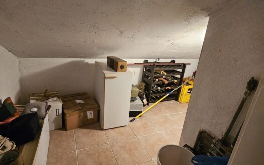 LA SPEZIA APPARTAMENTO CON INGRESSO INDIPENDENTE