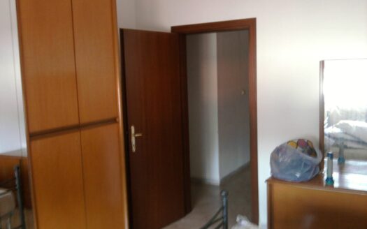 QUADRILOCALE A POCHISSIMI PASSI DAL CENTRO DI LERICI