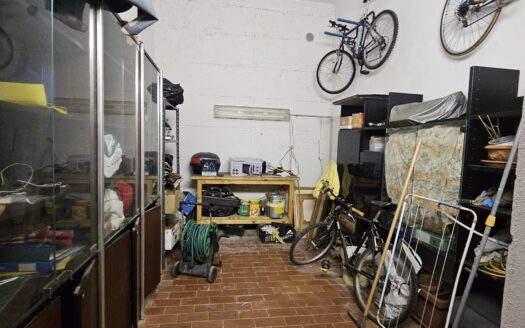 LA SPEZIA APPARTAMENTO CON INGRESSO INDIPENDENTE
